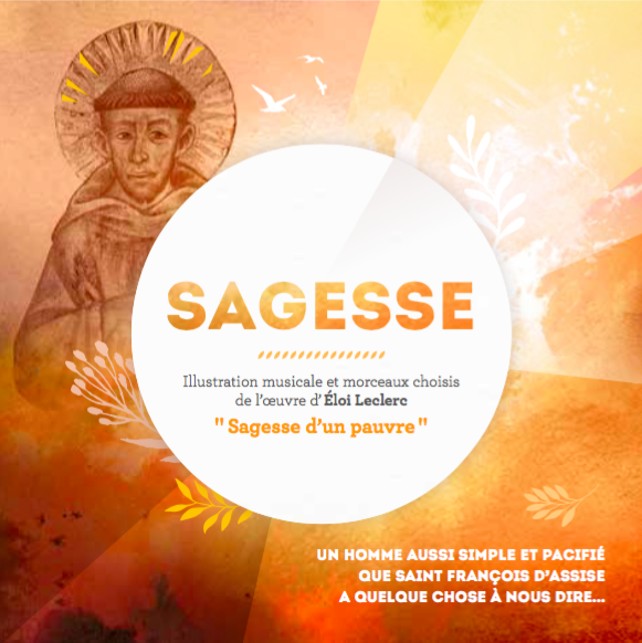 Image mise en avant