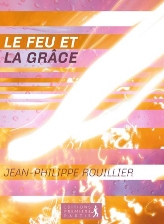 Jean-Philippe Rouillier 