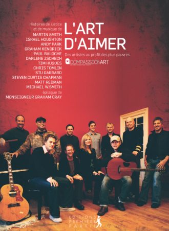 Collectif d'artistes 