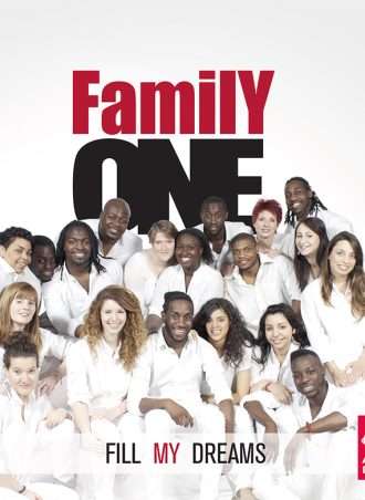 Family One 