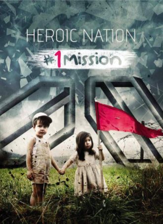 heroicnation-mission