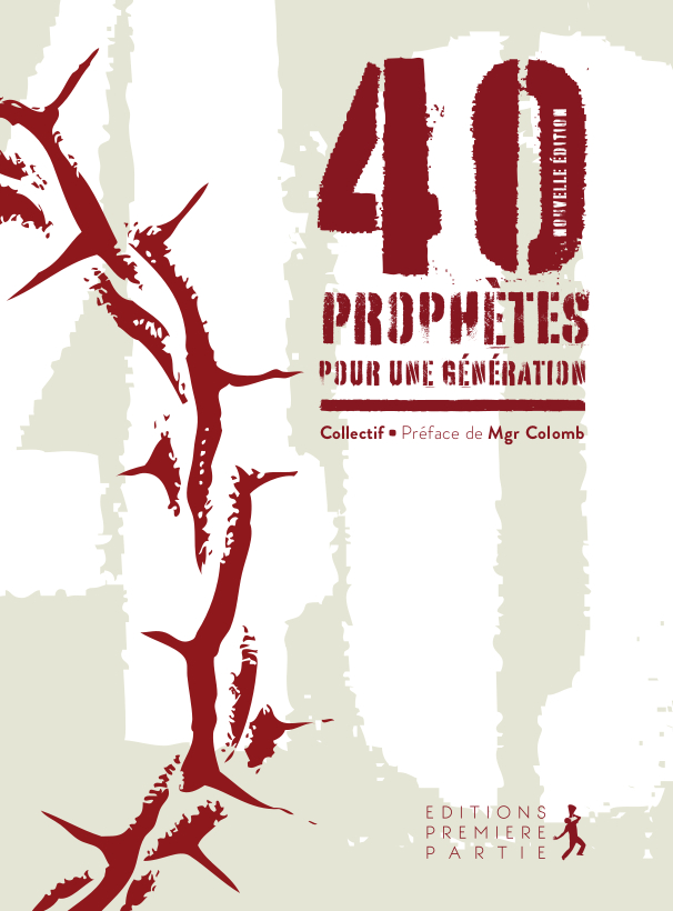 Couverture Nouvelle édition